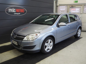 Opel Astra, Autot, Jyväskylä, Tori.fi Opel Astra, Autot, Jyväskylä, Tori.fi