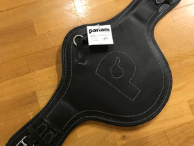 Pariani kenttäpanssari 70cm, Satulat ja varusteet, Hevoset ja hevosurheilu, Lapua, Tori.fi Pariani kenttäpanssari 70cm, Satulat ja varusteet, Hevoset ja hevosurheilu, Lapua, Tori.fi
