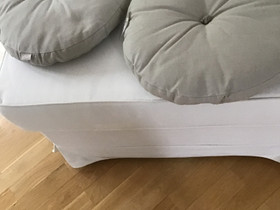 Linum sohvatyynyt x 2, Matot ja tekstiilit, Sisustus ja huonekalut, Espoo, Tori.fi Linum sohvatyynyt x 2, Matot ja tekstiilit, Sisustus ja huonekalut, Espoo, Tori.fi