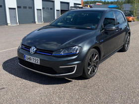 Volkswagen Golf, Autot, Espoo, Tori.fi Volkswagen Golf, Autot, Espoo, Tori.fi