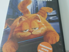 Karvinen, Elokuvat, Alavus, Tori.fi Karvinen, Elokuvat, Alavus, Tori.fi