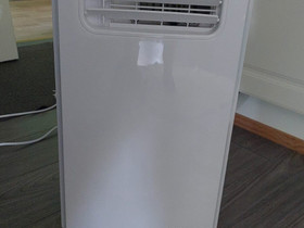 Ilmastointilaite, Tristar ac-5529, Muut kodinkoneet, Kodinkoneet, Liperi, Tori.fi Ilmastointilaite, Tristar ac-5529, Muut kodinkoneet, Kodinkoneet, Liperi, Tori.fi
