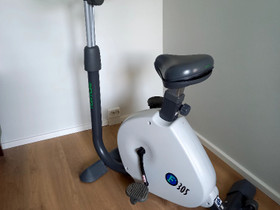 Kuntopyörä Tunturi F305, Kuntoilu ja fitness, Urheilu ja ulkoilu, Kouvola, Tori.fi Kuntopyörä Tunturi F305, Kuntoilu ja fitness, Urheilu ja ulkoilu, Kouvola, Tori.fi