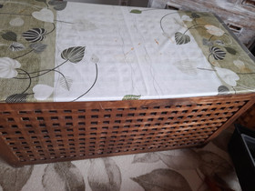 Ikean säilytyslaatikko, Pihakalusteet ja grillit, Piha ja puutarha, Riihimäki, Tori.fi Ikean säilytyslaatikko, Pihakalusteet ja grillit, Piha ja puutarha, Riihimäki, Tori.fi