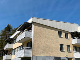 Kerrostalo kaksio Onttolassa, Vuokrattavat asunnot, Asunnot, Kontiolahti, Tori.fi Kerrostalo kaksio Onttolassa, Vuokrattavat asunnot, Asunnot, Kontiolahti, Tori.fi