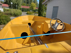 Pulpettivene 430R, Moottoriveneet, Veneet, Kangasniemi, Tori.fi Pulpettivene 430R, Moottoriveneet, Veneet, Kangasniemi, Tori.fi