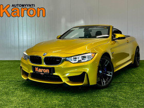 BMW M4, Autot, Seinäjoki, Tori.fi BMW M4, Autot, Seinäjoki, Tori.fi