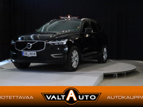Volvo XC60, Autot, Raisio, Tori.fi Volvo XC60, Autot, Raisio, Tori.fi