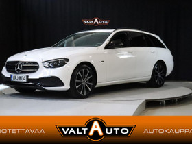 Mercedes-Benz E, Autot, Raisio, Tori.fi Mercedes-Benz E, Autot, Raisio, Tori.fi