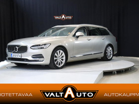 Volvo V90, Autot, Raisio, Tori.fi Volvo V90, Autot, Raisio, Tori.fi
