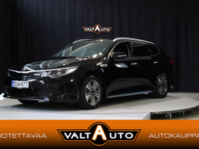 Kia Optima, Autot, Raisio, Tori.fi Kia Optima, Autot, Raisio, Tori.fi