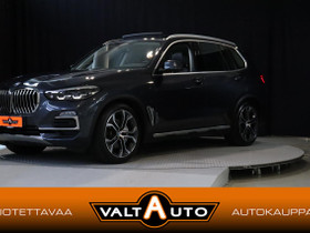 BMW X5, Autot, Raisio, Tori.fi BMW X5, Autot, Raisio, Tori.fi
