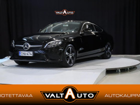 Mercedes-Benz C, Autot, Raisio, Tori.fi Mercedes-Benz C, Autot, Raisio, Tori.fi