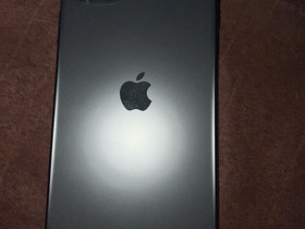 Iphone 11 Pro Max, Puhelimet, Puhelimet ja tarvikkeet, Raisio, Tori.fi Iphone 11 Pro Max, Puhelimet, Puhelimet ja tarvikkeet, Raisio, Tori.fi
