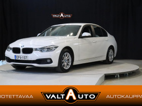 BMW 318, Autot, Raisio, Tori.fi BMW 318, Autot, Raisio, Tori.fi