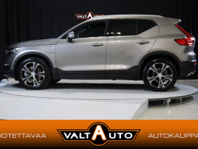Volvo XC40, Autot, Raisio, Tori.fi Volvo XC40, Autot, Raisio, Tori.fi