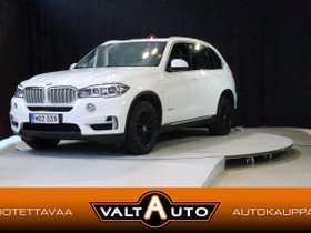BMW X5, Autot, Raisio, Tori.fi BMW X5, Autot, Raisio, Tori.fi