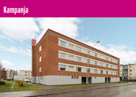 2H, Sairaalakatu 19 A, Keskusta, Joensuu, Vuokrattavat asunnot, Asunnot, Joensuu, Tori.fi 2H, Sairaalakatu 19 A, Keskusta, Joensuu, Vuokrattavat asunnot, Asunnot, Joensuu, Tori.fi