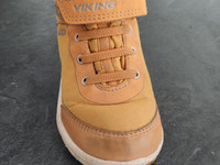 Viking Gore Tex kengät