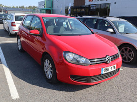 Volkswagen Golf, Autot, Lappeenranta, Tori.fi Volkswagen Golf, Autot, Lappeenranta, Tori.fi