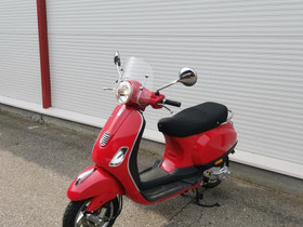 Vespa LX, Skootterit, Moto, Sotkamo, Tori.fi Vespa LX, Skootterit, Moto, Sotkamo, Tori.fi