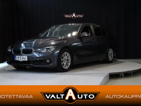 BMW 330, Autot, Raisio, Tori.fi BMW 330, Autot, Raisio, Tori.fi