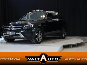 Mercedes-Benz GLC, Autot, Raisio, Tori.fi Mercedes-Benz GLC, Autot, Raisio, Tori.fi