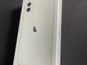 Iphone 11 UUSI, Puhelimet, Puhelimet ja tarvikkeet, Lahti, Tori.fi Iphone 11 UUSI, Puhelimet, Puhelimet ja tarvikkeet, Lahti, Tori.fi