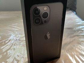 New Unopened iPhone 13 Pro, Puhelimet, Puhelimet ja tarvikkeet, Espoo, Tori.fi New Unopened iPhone 13 Pro, Puhelimet, Puhelimet ja tarvikkeet, Espoo, Tori.fi