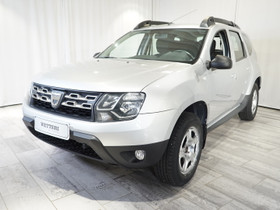 Dacia DUSTER, Autot, Kajaani, Tori.fi Dacia DUSTER, Autot, Kajaani, Tori.fi