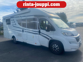 Hymer t 69l, Matkailuautot, Matkailuautot ja asuntovaunut, Laihia, Tori.fi Hymer t 69l, Matkailuautot, Matkailuautot ja asuntovaunut, Laihia, Tori.fi