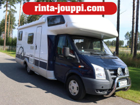 Hymer C 642 CL, Matkailuautot, Matkailuautot ja asuntovaunut, Joensuu, Tori.fi Hymer C 642 CL, Matkailuautot, Matkailuautot ja asuntovaunut, Joensuu, Tori.fi