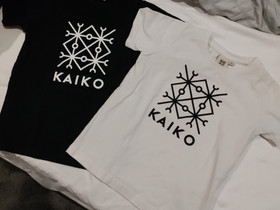 Kaiko x 2, 98/104, Lastenvaatteet ja kengät, Vaasa, Tori.fi Kaiko x 2, 98/104, Lastenvaatteet ja kengät, Vaasa, Tori.fi