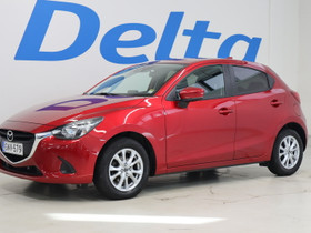 Mazda Mazda2, Autot, Turku, Tori.fi Mazda Mazda2, Autot, Turku, Tori.fi