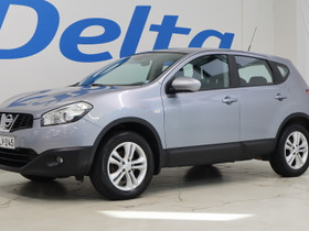 Nissan Qashqai, Autot, Turku, Tori.fi Nissan Qashqai, Autot, Turku, Tori.fi