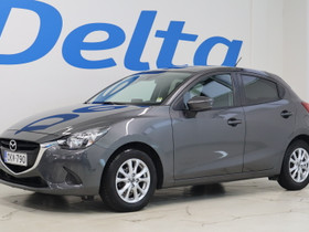 Mazda Mazda2, Autot, Turku, Tori.fi Mazda Mazda2, Autot, Turku, Tori.fi