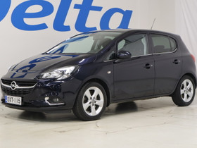 Opel Corsa, Autot, Turku, Tori.fi Opel Corsa, Autot, Turku, Tori.fi