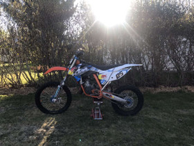 KTM SX85 Crossi, Muut motot, Moto, Tampere, Tori.fi KTM SX85 Crossi, Muut motot, Moto, Tampere, Tori.fi