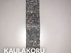 Kaulakoru, Kellot ja korut, Asusteet ja kellot, Oulu, Tori.fi Kaulakoru, Kellot ja korut, Asusteet ja kellot, Oulu, Tori.fi