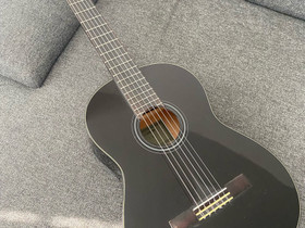 Yamaha C - 40 akustinen kitara, Kitarat, bassot ja vahvistimet, Musiikki ja soittimet, Kokkola, Tori.fi Yamaha C - 40 akustinen kitara, Kitarat, bassot ja vahvistimet, Musiikki ja soittimet, Kokkola, Tori.fi
