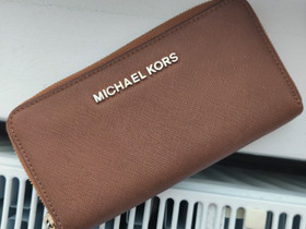 Michael Kors lompakko, Muut asusteet, Asusteet ja kellot, Vantaa, Tori.fi Michael Kors lompakko, Muut asusteet, Asusteet ja kellot, Vantaa, Tori.fi