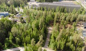 1049m², Käenkuja 2, Akaa, Tontit, Akaa, Tori.fi 1049m², Käenkuja 2, Akaa, Tontit, Akaa, Tori.fi