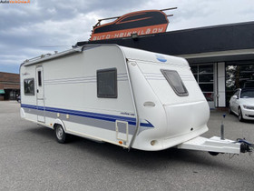 Hobby 560, Asuntovaunut, Matkailuautot ja asuntovaunut, Kauhava, Tori.fi Hobby 560, Asuntovaunut, Matkailuautot ja asuntovaunut, Kauhava, Tori.fi