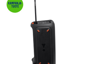 Jbl kaiutin, Audio ja musiikkilaitteet, Viihde-elektroniikka, Rovaniemi, Tori.fi Jbl kaiutin, Audio ja musiikkilaitteet, Viihde-elektroniikka, Rovaniemi, Tori.fi