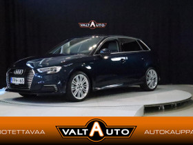 Audi A3, Autot, Raisio, Tori.fi Audi A3, Autot, Raisio, Tori.fi