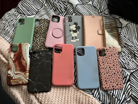 Iphone 11 Puhelimenkuoria, Puhelintarvikkeet, Puhelimet ja tarvikkeet, Nokia, Tori.fi Iphone 11 Puhelimenkuoria, Puhelintarvikkeet, Puhelimet ja tarvikkeet, Nokia, Tori.fi