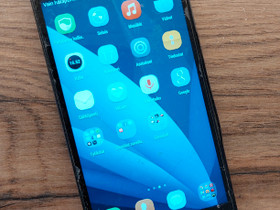 Huawei Honor 4 X, Puhelimet, Puhelimet ja tarvikkeet, Vantaa, Tori.fi Huawei Honor 4 X, Puhelimet, Puhelimet ja tarvikkeet, Vantaa, Tori.fi