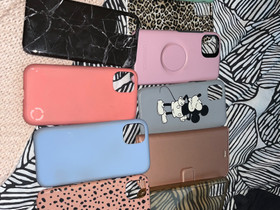 Puhelinkuoret, Puhelintarvikkeet, Puhelimet ja tarvikkeet, Nokia, Tori.fi Puhelinkuoret, Puhelintarvikkeet, Puhelimet ja tarvikkeet, Nokia, Tori.fi