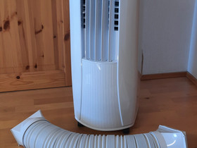 Ilmanviilennin/ kosteuden poistaja, Muut kodinkoneet, Kodinkoneet, Joensuu, Tori.fi Ilmanviilennin/ kosteuden poistaja, Muut kodinkoneet, Kodinkoneet, Joensuu, Tori.fi
