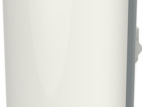 Wood's Air Conditioner Cortina Silent 12K Smart Ho, Muut kodinkoneet, Kodinkoneet, Kotka, Tori.fi Wood's Air Conditioner Cortina Silent 12K Smart Ho, Muut kodinkoneet, Kodinkoneet, Kotka, Tori.fi